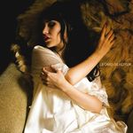 Wendy Piper - @wendypiper555 - Instagram