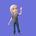 Wendy Piper - Facebook