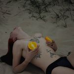 Wendy Piper - @wendypiper879 - Instagram