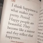Wendy Piper - @wendypiper457 - Instagram
