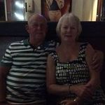 Wendy Piper - @mervyn.wendy - Instagram