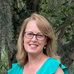Wendy Piper - Facebook