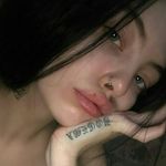 wendy piper // tek gecelik - @sxwthwendy - Instagram