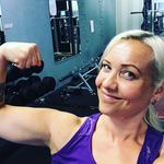 Wendy	Piper - @wendypiper5228 - Instagram