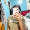 Wendy PL✨🌙 - @wendypl502 - TikTok