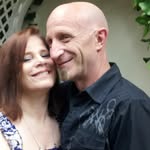 Wendy Plotkin - @wendy.plotkin.351 - Instagram