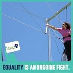 Wendy Plotkin - @plotkinwendy - Instagram