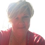 Wendy Plotkin Acham - @wendyacham - Instagram