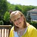 Wendy Plotkin Leibowitz - Facebook