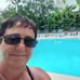 Wendy Potkin - Facebook