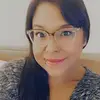 Wendy Potskin - @wendypotskin86 - TikTok