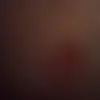 wendyplockyn - @wendyplockyn - TikTok