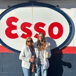 Wendy Goodin Pohl - @wendy.pohl61 - Instagram
