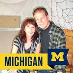 Wendy L Pohl - @wendy.pohl - Instagram