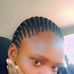 Wendy Paul - Facebook