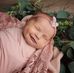 Wendy Paul - Facebook