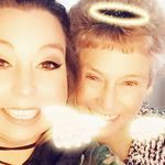 Wendy Pohl Carey - @wendy_pohl_carey - Instagram