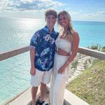 Wendy Pohlmann - @wendypohlmann - Instagram