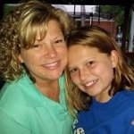 wendy.pohl61@gmail .com - @wendypohl - Instagram