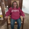 Wendy@X - @wendypollard1123 - TikTok
