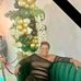 Wendy Green-Pollard - Facebook