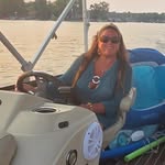 Wendy Pollard - @wwshawllard - Instagram
