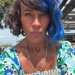 Wendy Pollard - @wendypollard71 - Instagram