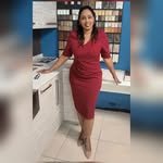 Wendy Pollard - @wendy_food_diaries - Instagram