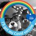 Wendy Pollard - Facebook
