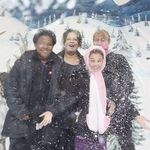 Wendy Pollard - @wendy.pollard51 - Instagram