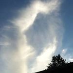 Wendy Pollard - @pollard7296 - Instagram