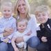 Wendy Pollard - Facebook