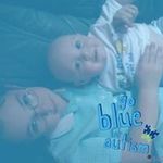 Wendy Pollard - @pollard3462 - Instagram