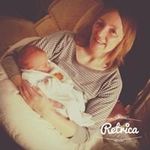 Wendy Pollard - @w.pollard - Instagram