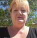 Wendy Pollard - Facebook