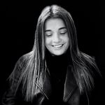 Wendy Pollard - @wendyjane_2000 - Instagram