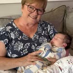 Wendy Pollard - @pollard_w - Instagram