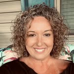 Wendy Pollard - @pollard1304 - Instagram