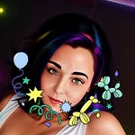 Wendy Pollard - @wendypollard920 - Instagram
