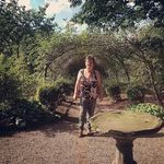 wendy pollard - @pollard6434 - Instagram