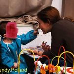 Wendy Pollard - @wendy.lys21 - Instagram