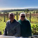 wendy Pollard - @davispollard08 - Instagram
