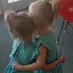 Wendy Pollard - @myangelsncsbrs08 - Instagram