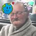 Wendy Pollard - Facebook