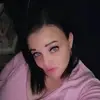 Wendy Pollard - @wendy.pollard13 - TikTok