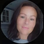Wendy pollard - @wendympollard - Instagram