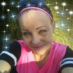 Wendy Pollard - @pollard4380 - Instagram
