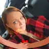 Wendy Pollard - @wendynicolerussel - TikTok
