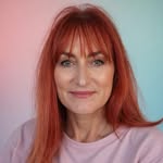 Wendy Pollard - @wendywoo_111 - Instagram