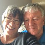 Wendy Pollard - @wendypollard54 - Instagram